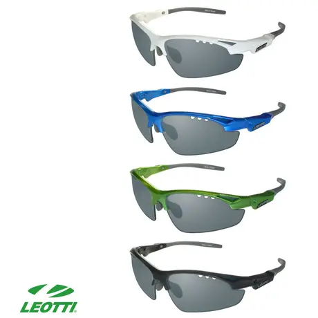 LEOTTIオンラインショップ LEOTTIオンラインショップ
