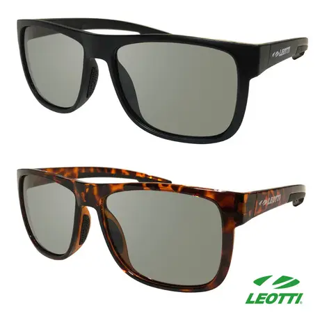 LEOTTIオンラインショップ LEOTTIオンラインショップ