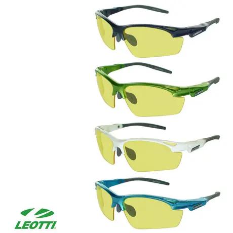 LEOTTIオンラインショップ LEOTTIオンラインショップ