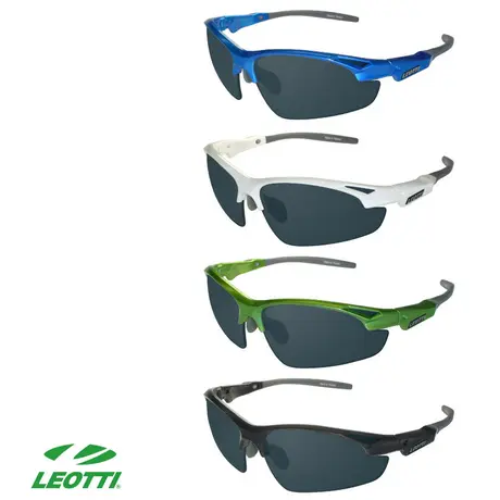LEOTTIオンラインショップ LEOTTIオンラインショップ