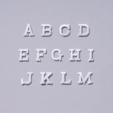 Lido オンラインショップ