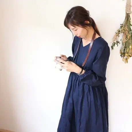Linum Kyoto リヌム京都