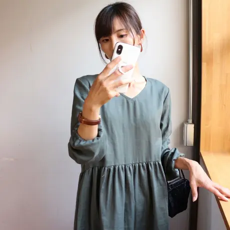 Linum Kyoto リヌム京都
