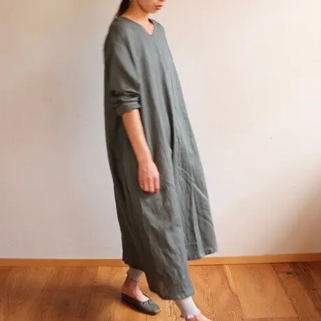 Linum Kyoto リヌム京都