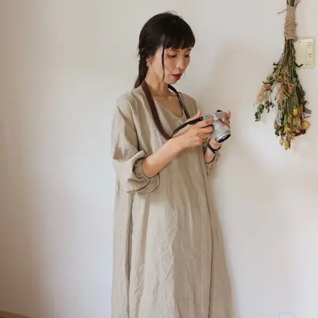 Linum Kyoto リヌム京都