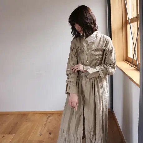 Linum Kyoto リヌム京都