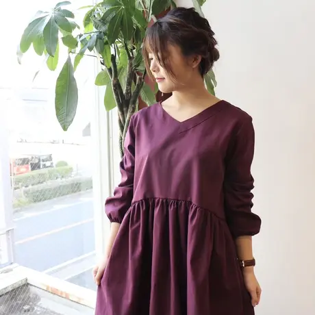 Linum Kyoto リヌム京都