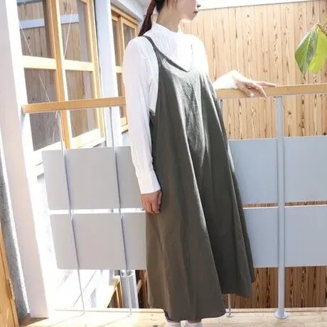 Linum Kyoto リヌム京都