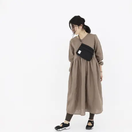 Linum Kyoto リヌム京都