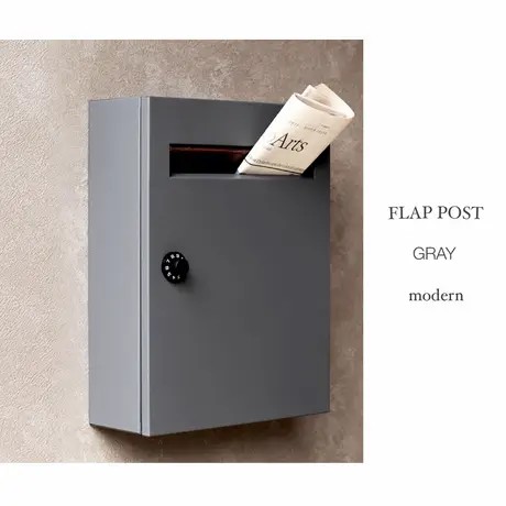 LIST&STORE