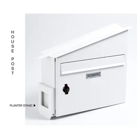 LIST&STORE