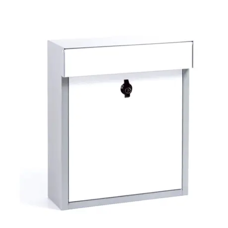 LIST&STORE