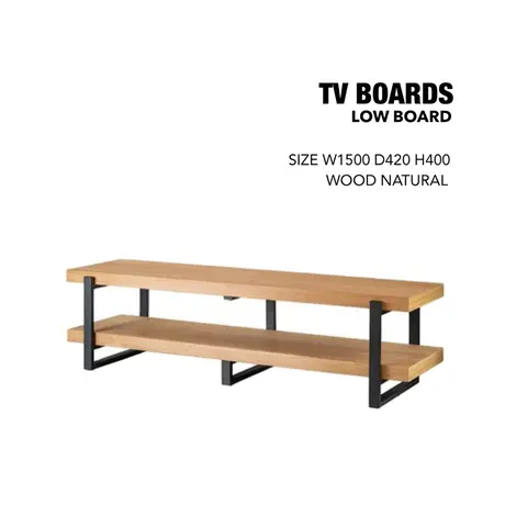 LIST&STORE
