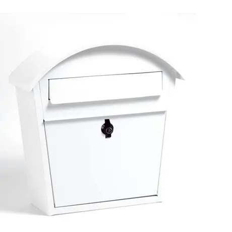 LIST&STORE