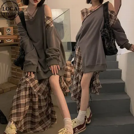 Locastore ロカストア 韓国ファッション ハワイアンジュエリーなどの通販