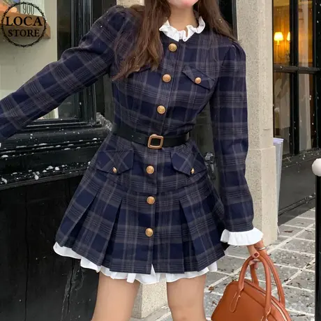 Locastore ロカストア 韓国ファッション ハワイアンジュエリーなどの通販 Locastore ロカストア 韓国ファッション ハワイアンジュエリーなどの通販