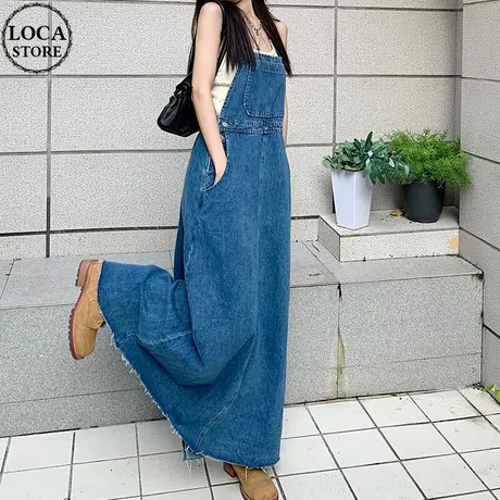 Locastore ロカストア 韓国ファッション ハワイアンジュエリーなどの通販