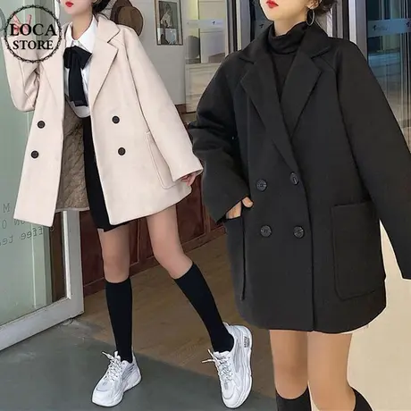 Locastore ロカストア 韓国ファッション ハワイアンジュエリーなどの通販