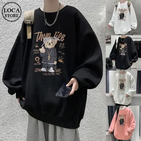 Locastore ロカストア 韓国ファッション ハワイアンジュエリーなどの通販