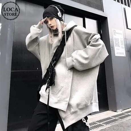 Locastore ロカストア 韓国ファッション ハワイアンジュエリーなどの通販