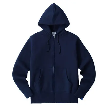 Loopwheeler Official Online Store