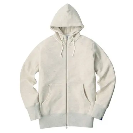 Loopwheeler Official Online Store
