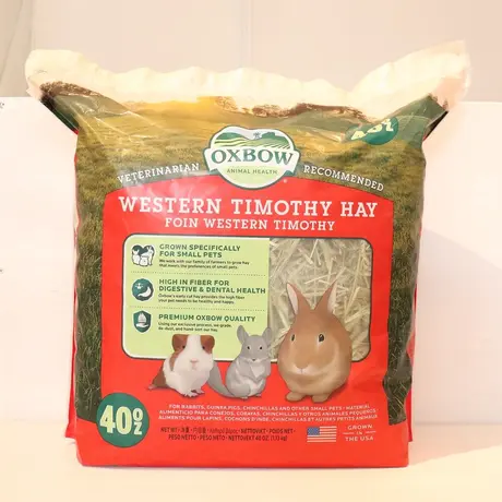 Lupinus Rabbitry Lupinus Rabbitry