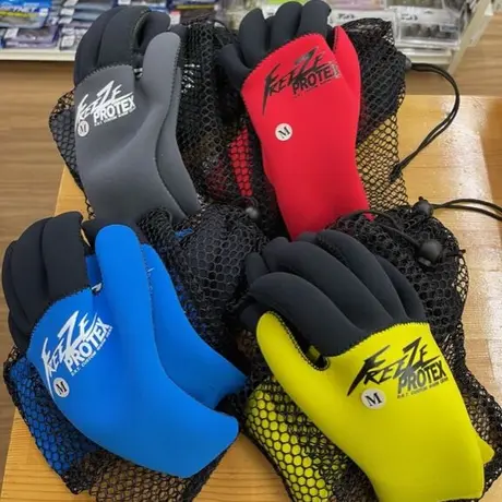 メール便可/取り寄せ DRT dcx ラインストッカー | mts-solutions.fr