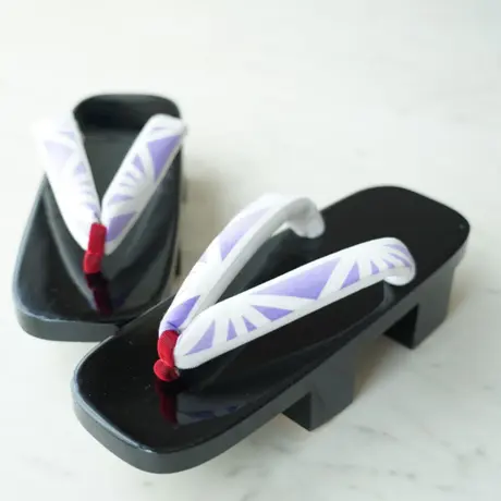 さあ洋服を脱ごう 無重力着付け Online Shop