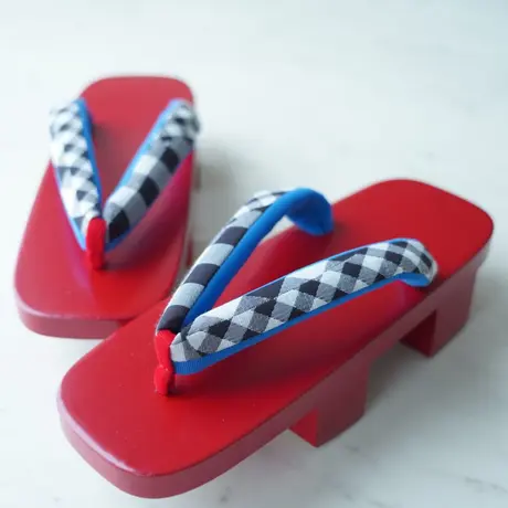 さあ洋服を脱ごう 無重力着付け Online Shop