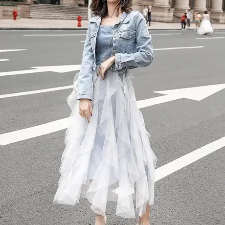 韓国ファッションの通販なら レディースmarron マロン ワンピース ドレス トップス パ