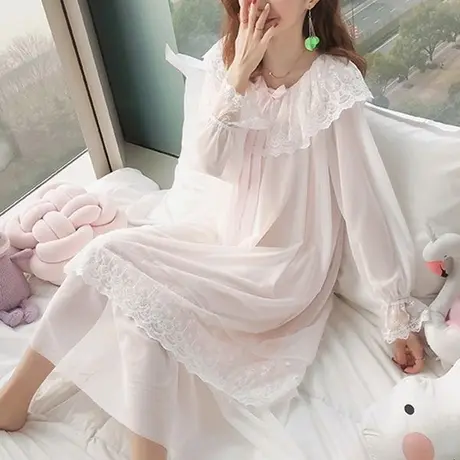 韓国ファッションの通販なら レディースmarron マロン ワンピース ドレス トップス パ