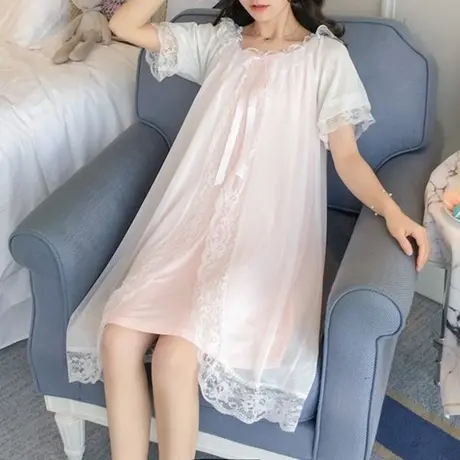 韓国ファッションの通販なら レディースmarron マロン ワンピース ドレス トップス パ