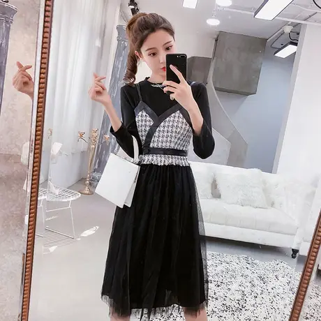 韓国ファッションの通販なら レディースmarron マロン ワンピース ドレス トップス パ 韓国ファッションの通販なら レディースmarron マロン ワンピース ドレス トップス パ