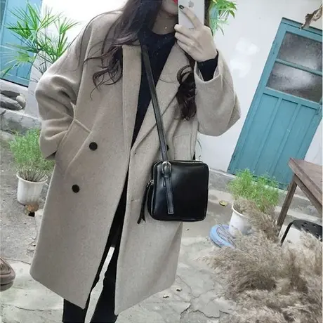 韓国ファッションの通販なら レディースmarron マロン ワンピース ドレス トップス パ