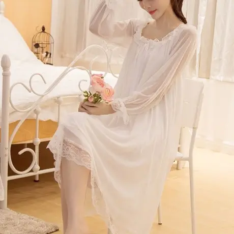 韓国ファッションの通販なら レディースmarron マロン ワンピース ドレス トップス パ