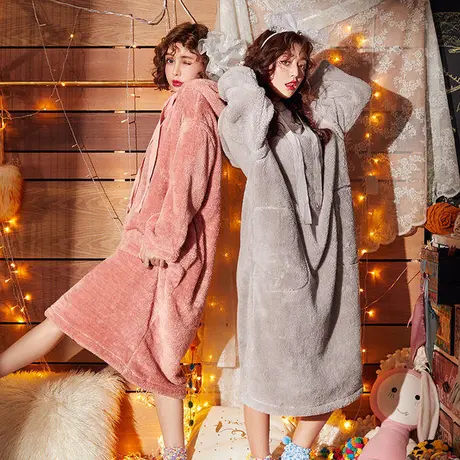 韓国ファッションの通販なら レディースmarron マロン ワンピース ドレス トップス パ