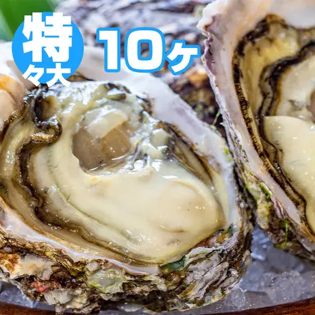 徳島産天然岩牡蠣 イワガキ の通販 お取り寄せなら丸髙水産