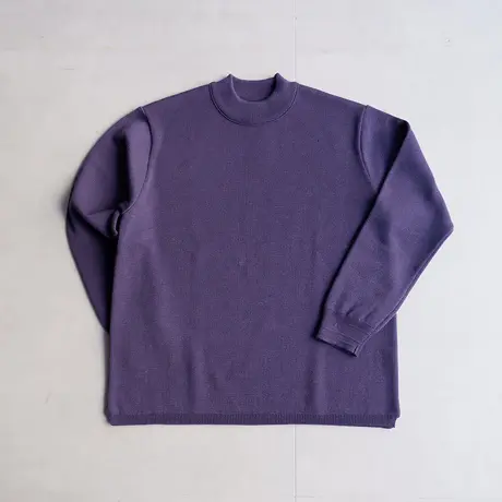 ITEM | tortoise