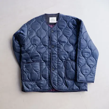 tortoise