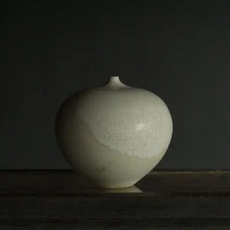 Matka