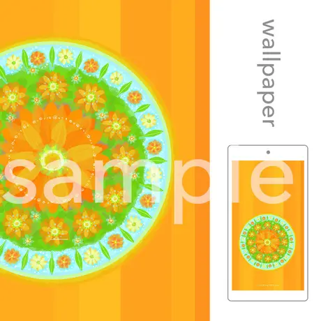 まうはなや まうはなや