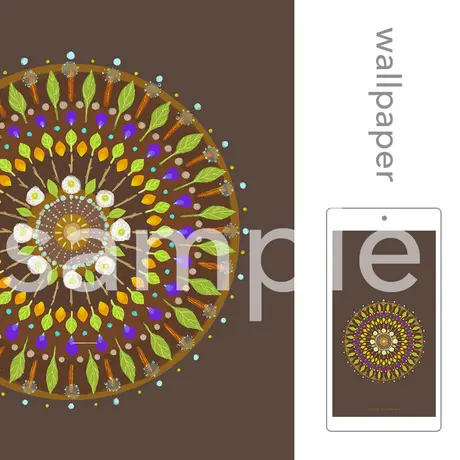 まうはなや まうはなや