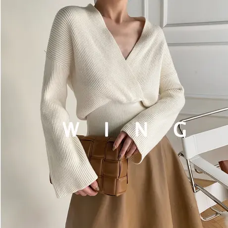 mavie select