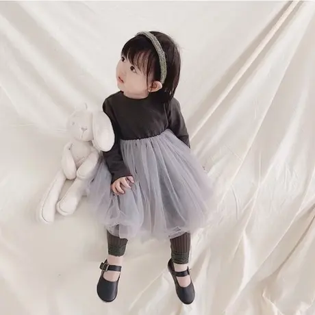 こどもふく Moco Kids