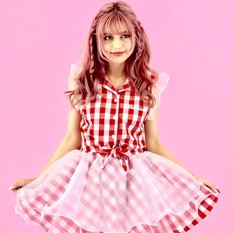 Miaulermew