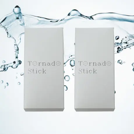 小倉サンダイン（株）ミラブル／ミラバス／ケンコス 正規販売店