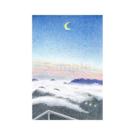 Artists Shop By Mikako S World