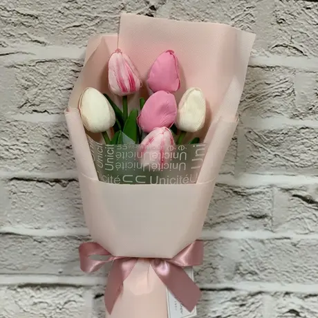 ソープフラワー インターネット通販 花 マザー