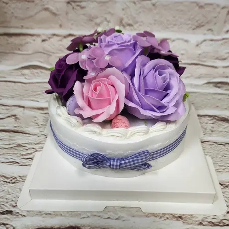 Sale ソープフラワー インターネット通販 花 マザー